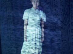 Валерию Комиссарову удалось «оживить» Людмилу Гурченко!