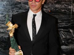 ПАВЕЛ ДЕРЕВЯНКО