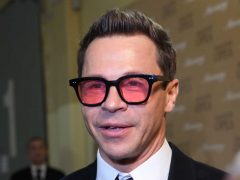 Павел Деревянко