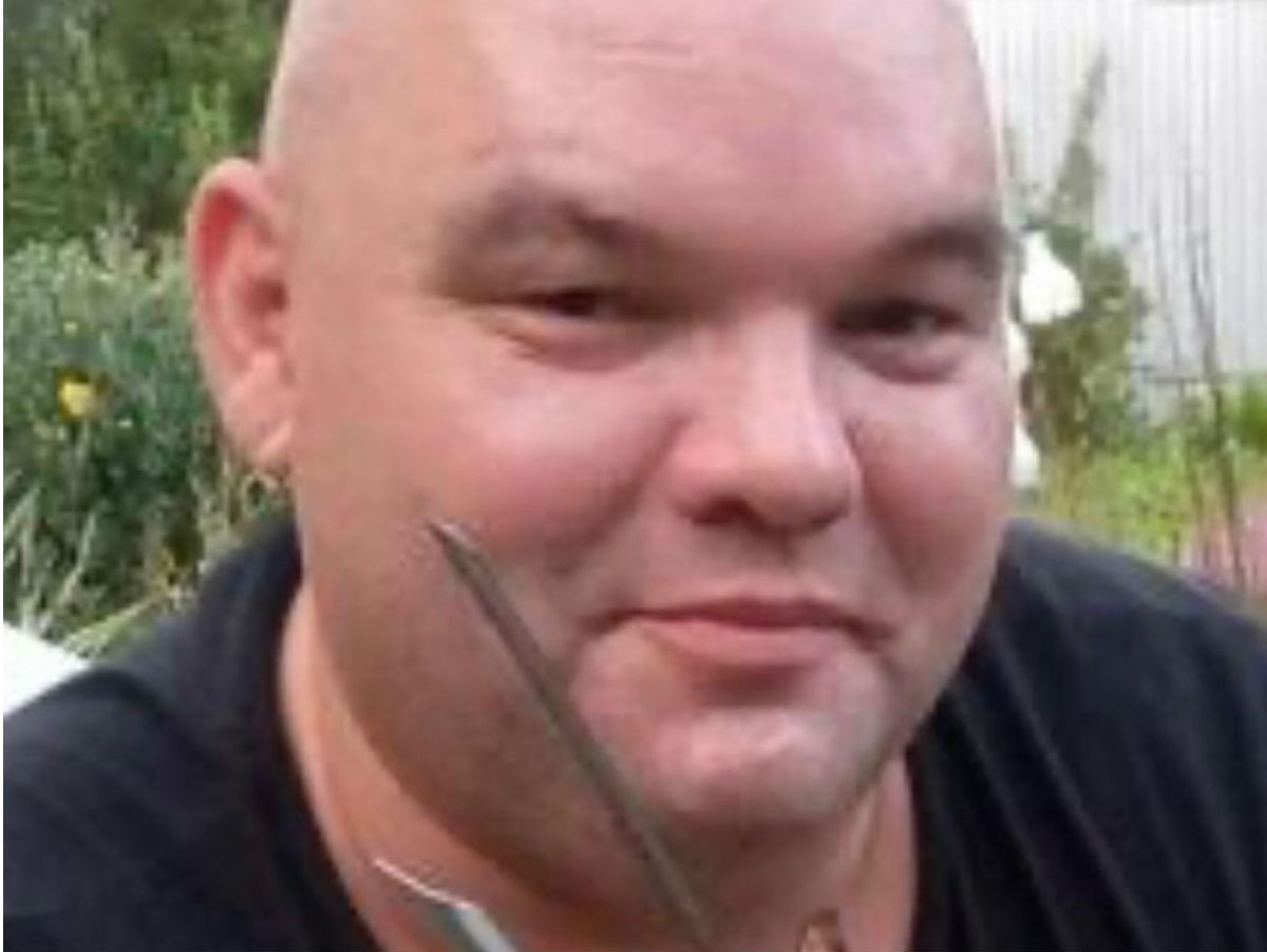 Наказание за растление несовершеннолетних