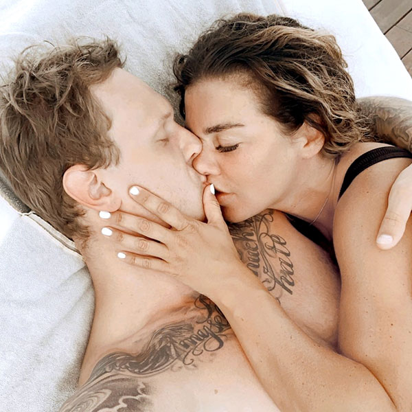 Седокова и Тимма