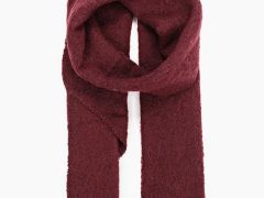 Шарф, Pieces, 1599 рублей