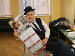 СТАС САДАЛЬСКИЙ