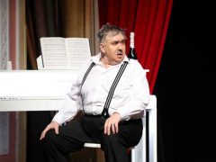 СТАС САДАЛЬСКИЙ