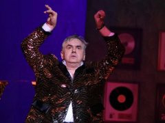 СТАС САДАЛЬСКИЙ