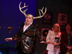 СТАС САДАЛЬСКИЙ