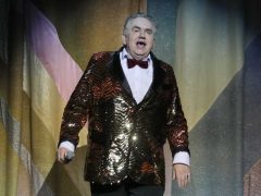 СТАС САДАЛЬСКИЙ