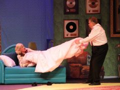 СТАС САДАЛЬСКИЙ И ТАТЬЯНА ОРЛОВА