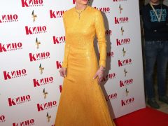 Светлана Ходченкова