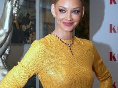 Светлана Ходченкова