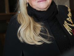 Татьяна Михалкова