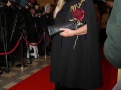 Татьяна Михалкова