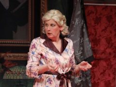 ТАТЬЯНА ОРЛОВА