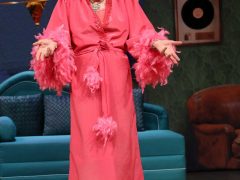 ТАТЬЯНА ОРЛОВА