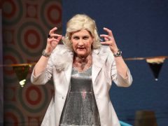 ТАТЬЯНА ОРЛОВА