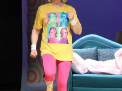 ТАТЬЯНА ОРЛОВА