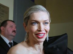 Вера Брежнева