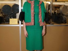 ВИКТОРИЯ МИРОШНИЧЕНКО