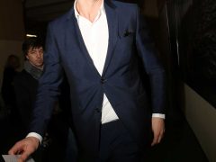 Юрий Колокольников