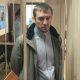 Адвокаты Дмитрия Захарченко настаивают на незаконности конфискации имущества экс-полковника
