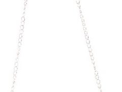 Клатч, Ozon, 1506 рублей