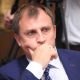 Депутат Вострецов призвал «бить во все колокола», чтобы решить вопрос пленных российских социологов
