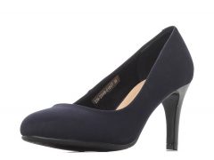 Туфли, Zenden, 1999 рублей