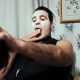 Порноклип солиста Rammstein: девушек, снявшихся в ролике, предлагают убить