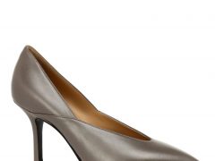 Туфли, Rendez-Vous, 8160 рублей