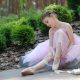 Николай Цискаридзе открыл секреты зарплат артистов балета