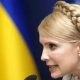 Тимошенко обвинила Зеленского в насилии и надругательстве над Украиной из-за земельного закона