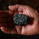 Департамент угольной промышленности перенаправит высвободившиеся объемы угля после отказа Польши