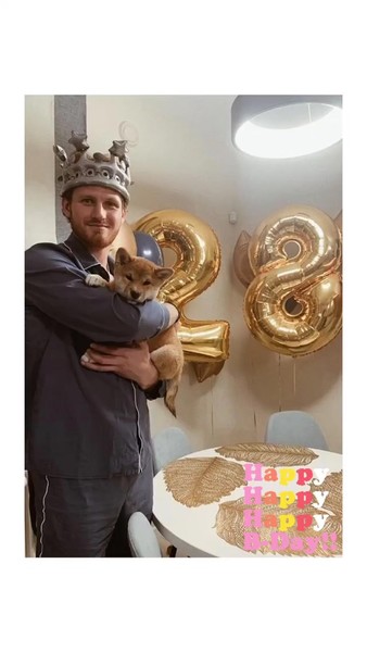 Иван Телегин