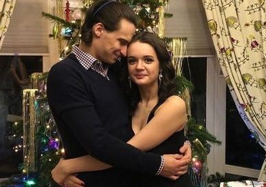 392x600_0_8984cecd99c65a6b5a8e5adccc1f9fad@706x1080_0xac120003_19013346561577949456