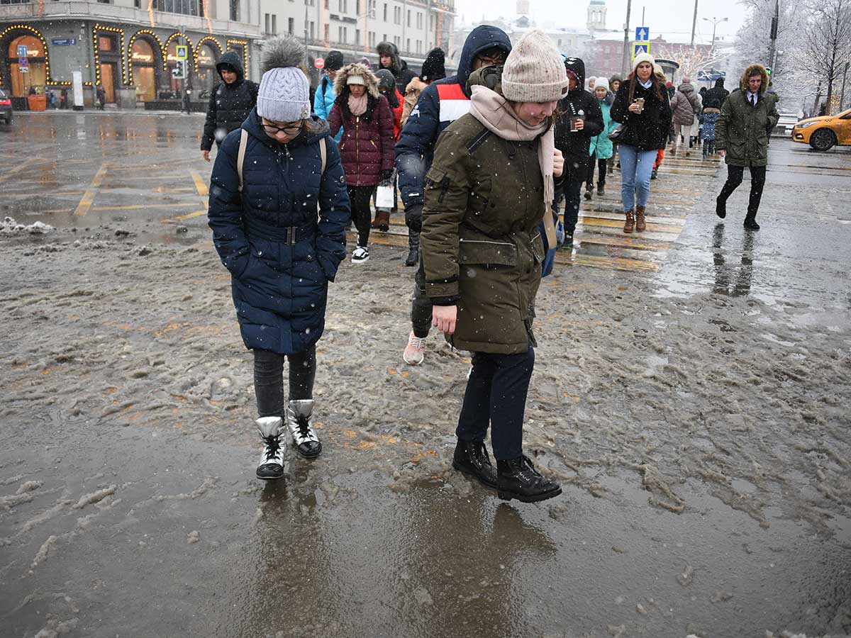 Погода на март: синоптики предупреждают – март выльет на Москву все, что накопилось за февраль – EG.RU – Погода. Прогноз погоды. Погода Москва. Погода Гисметео. Погода в Москве на неделю. Гисметео погода. Погода в Москве. Гисметео прогноз погоды