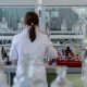 В Петербургском НИИ создают вакцину от коронавируса