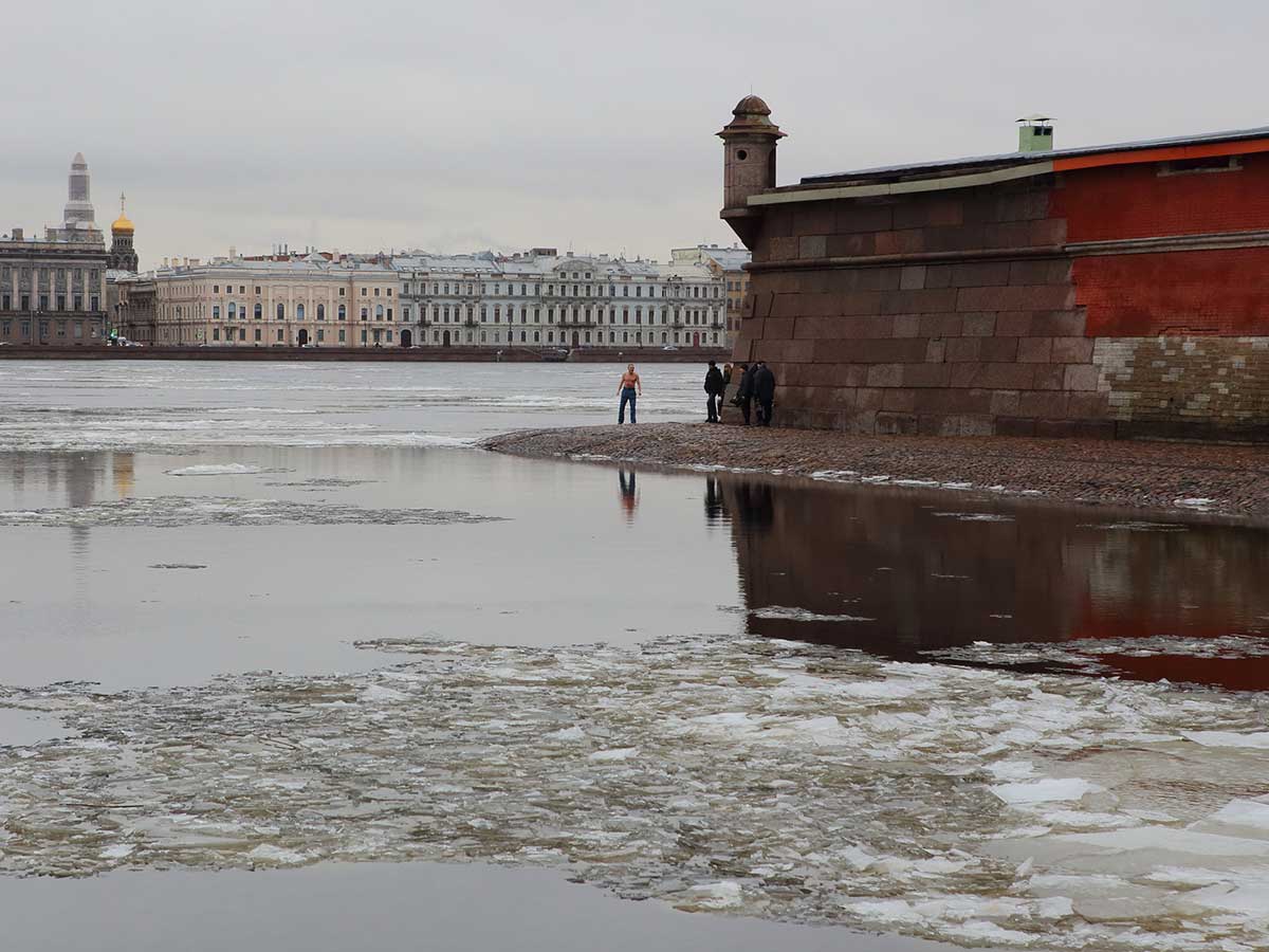 Погода в СПб: весна в марте возьмет морозный реванш за теплый февраль – EG.RU – Погода. Прогноз погоды. Погода СПб. Погода на март 2020 СПб. Погода на 14 дней. Весна погода СПб. Погода в СПб на 19 февраля. Гисметео прогноз погоды