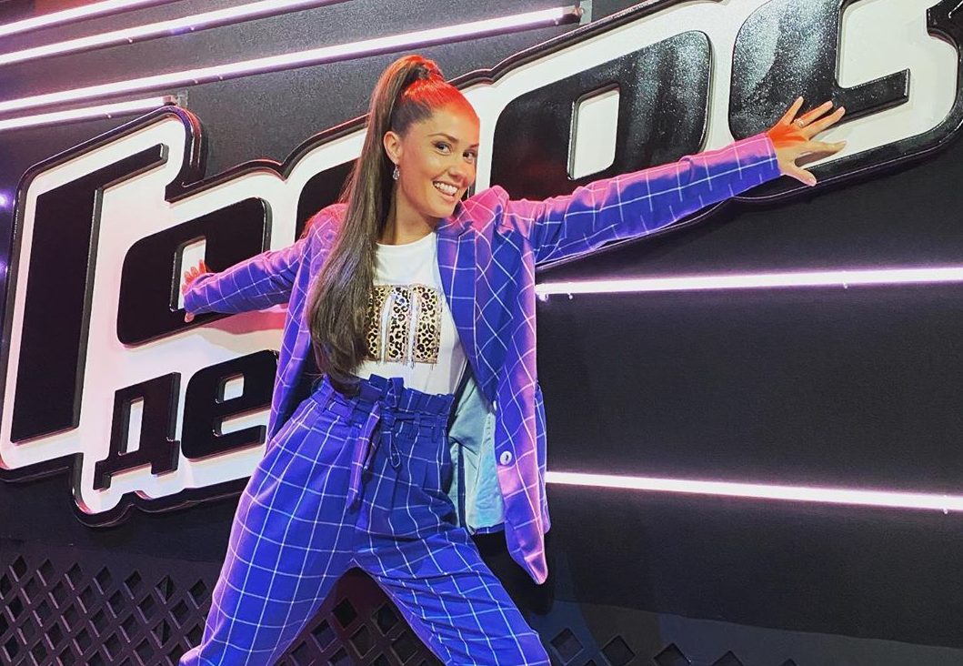 Агата Муцениеце