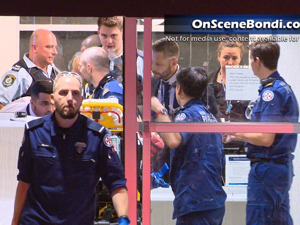 86796085_1035974826776488_3112047450580320256_o