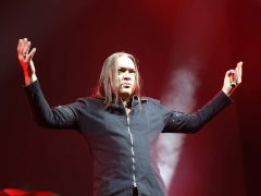 Алексей Горшенев