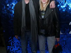 Алексей Серебряков