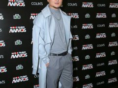 Анатолий Цой