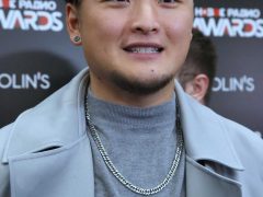 Анатолий Цой