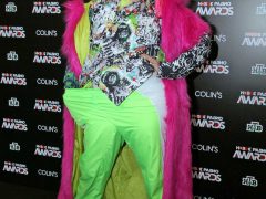 Анна Боронина