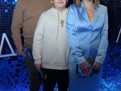 Анна Цуканова-Котт