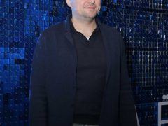 Артем Михалков