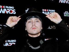 Артем Пивоваров