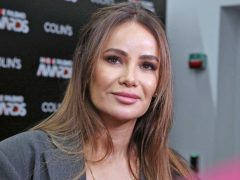 Айза Анохина