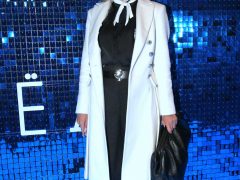 Белла Потемкина