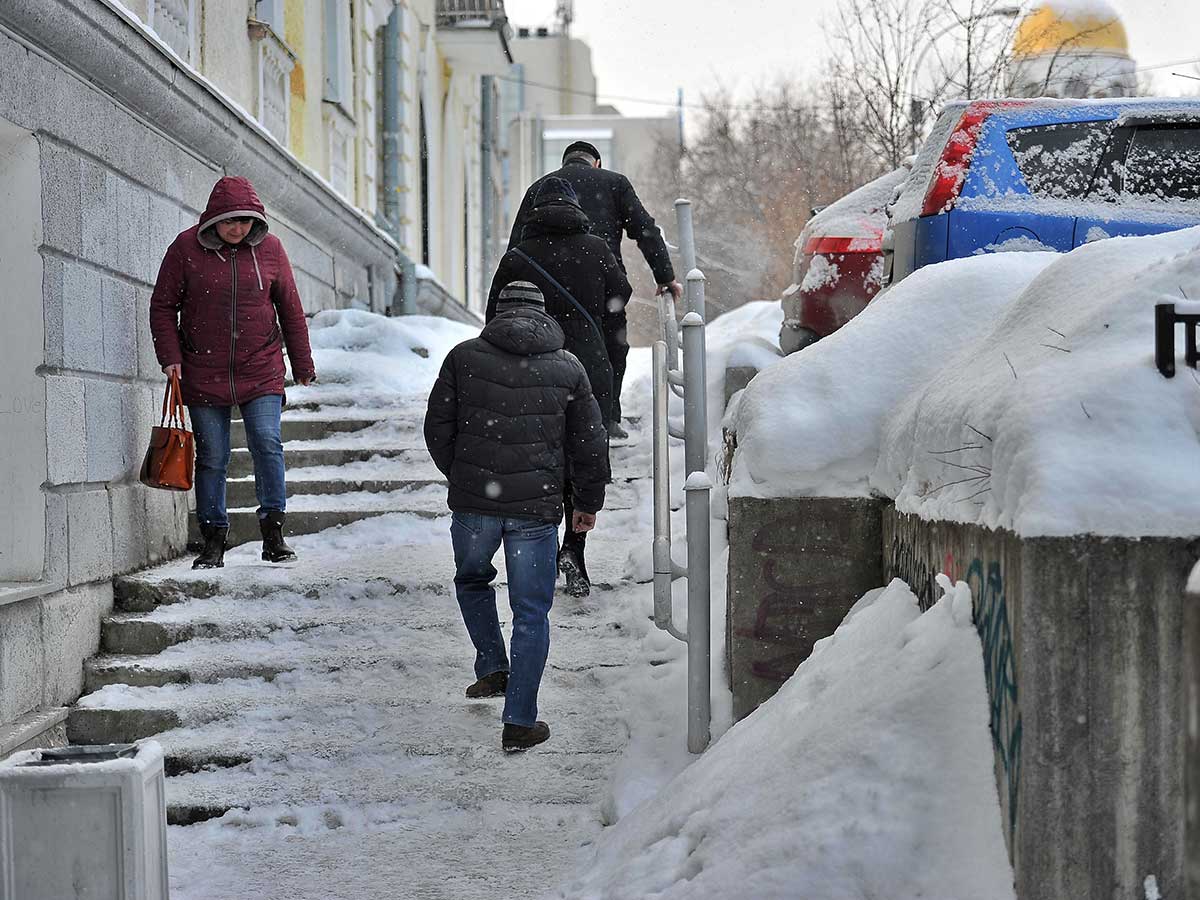 Синоптики предупреждают: в конце февраля берегите своих родителей, поскольку утром в Москве будет гололедица, а вечерами лужи – EG.RU – Погода. Москва. Прогноз погоды. Погода Москва. Погода на 14 дней. Погода на завтра. Гисметео прогноз погоды